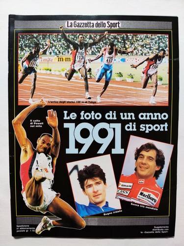 Gazzetta dello sport - gazzetta,